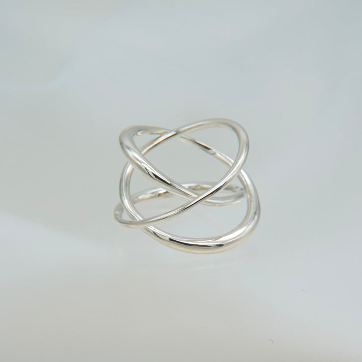 Hylo.019R[R]_Orbital Tension