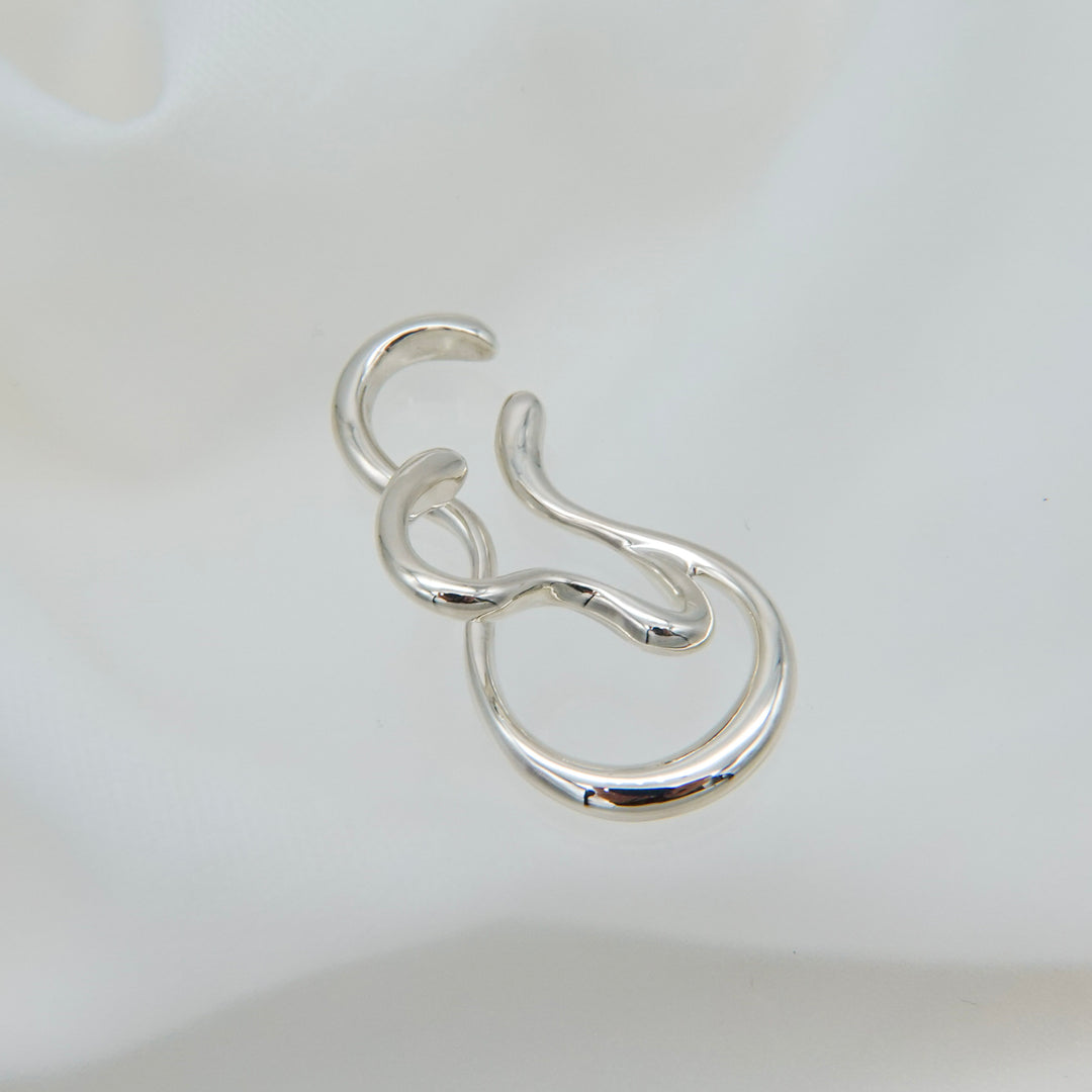 Hylo.001[Ec]_Layered Rhythm