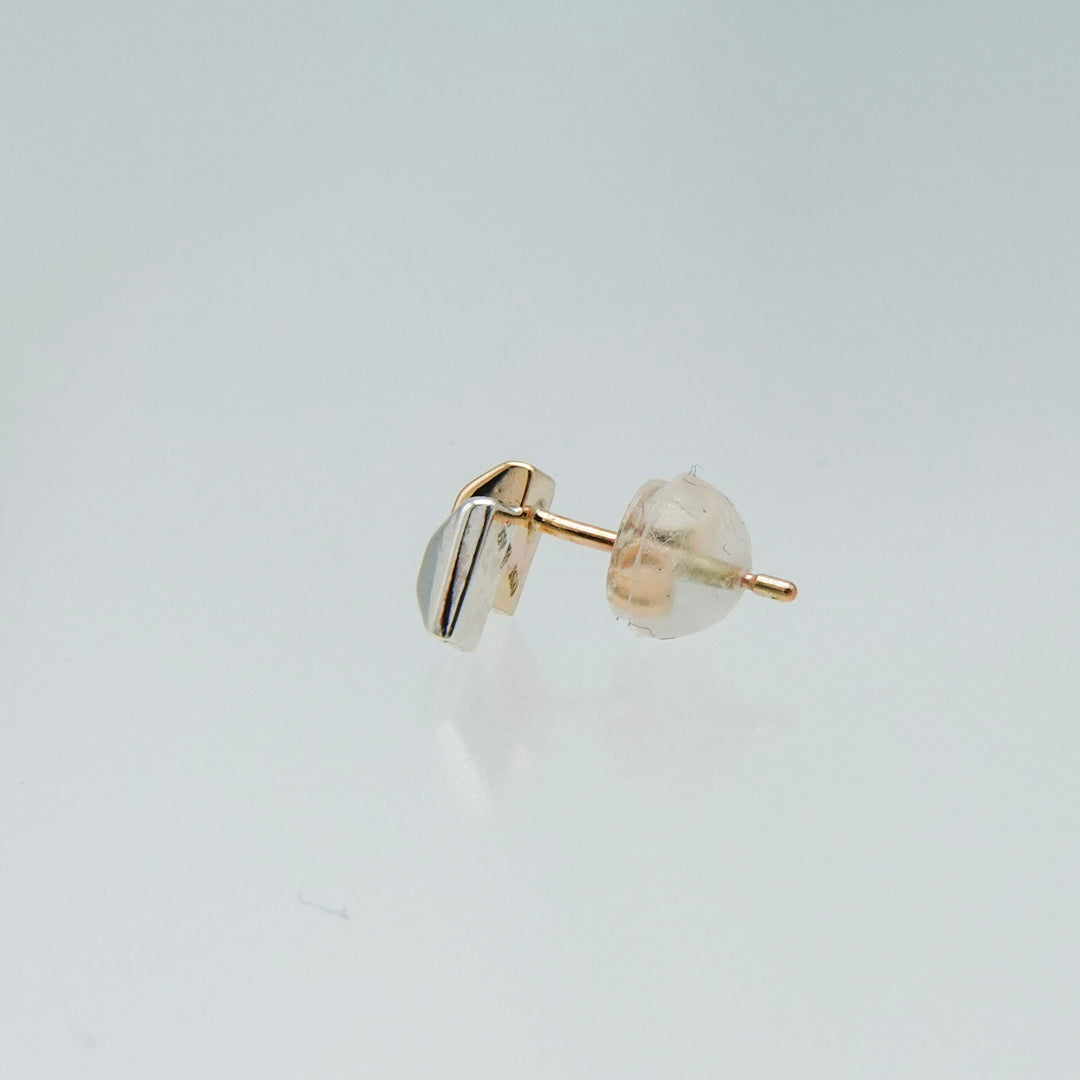 BICOLOR PIERCE BP-05