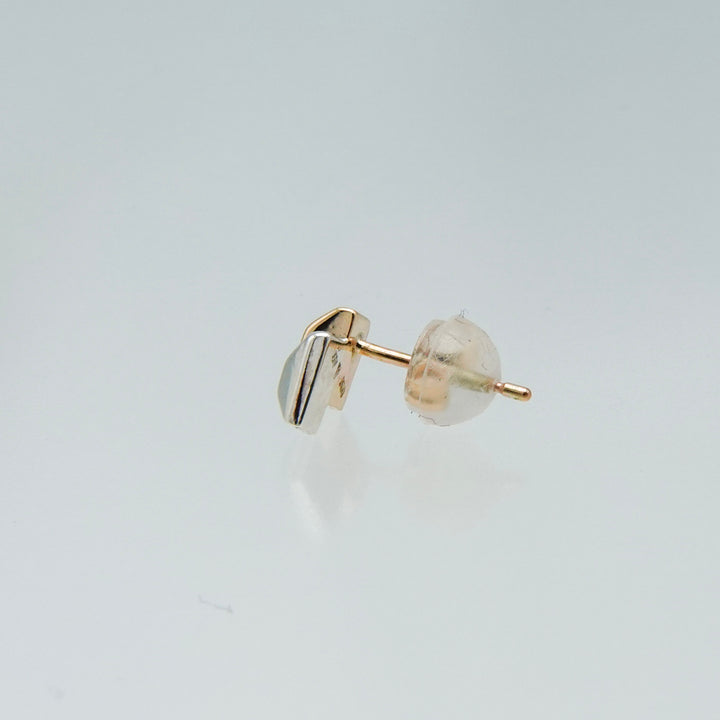 BICOLOR PIERCE BP-05