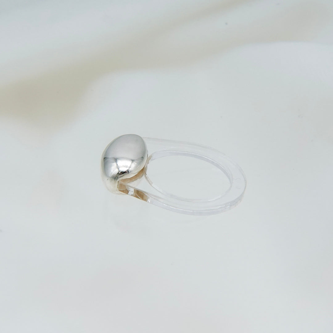 egg-ring