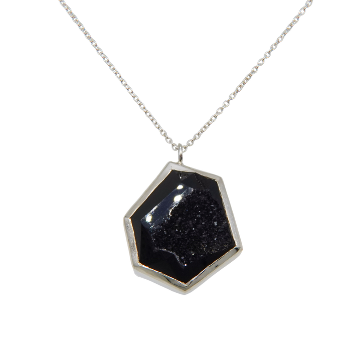 2025_onyx (agate)