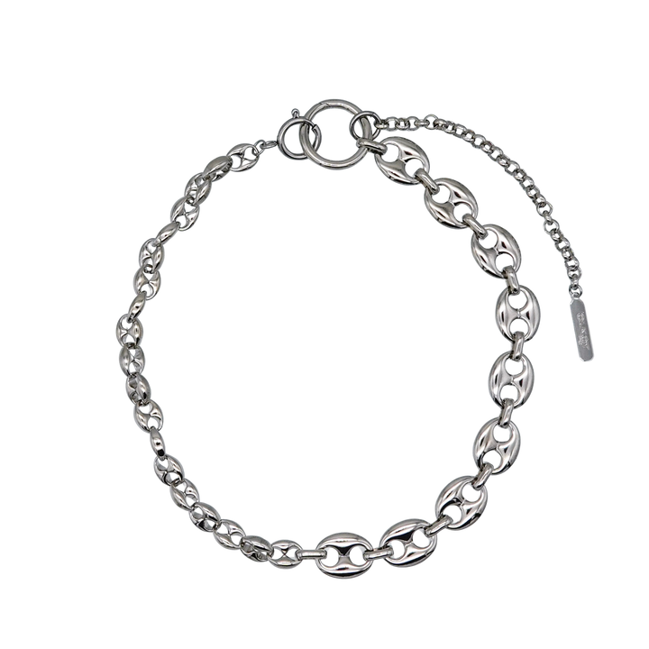 AKARI NECKLACE