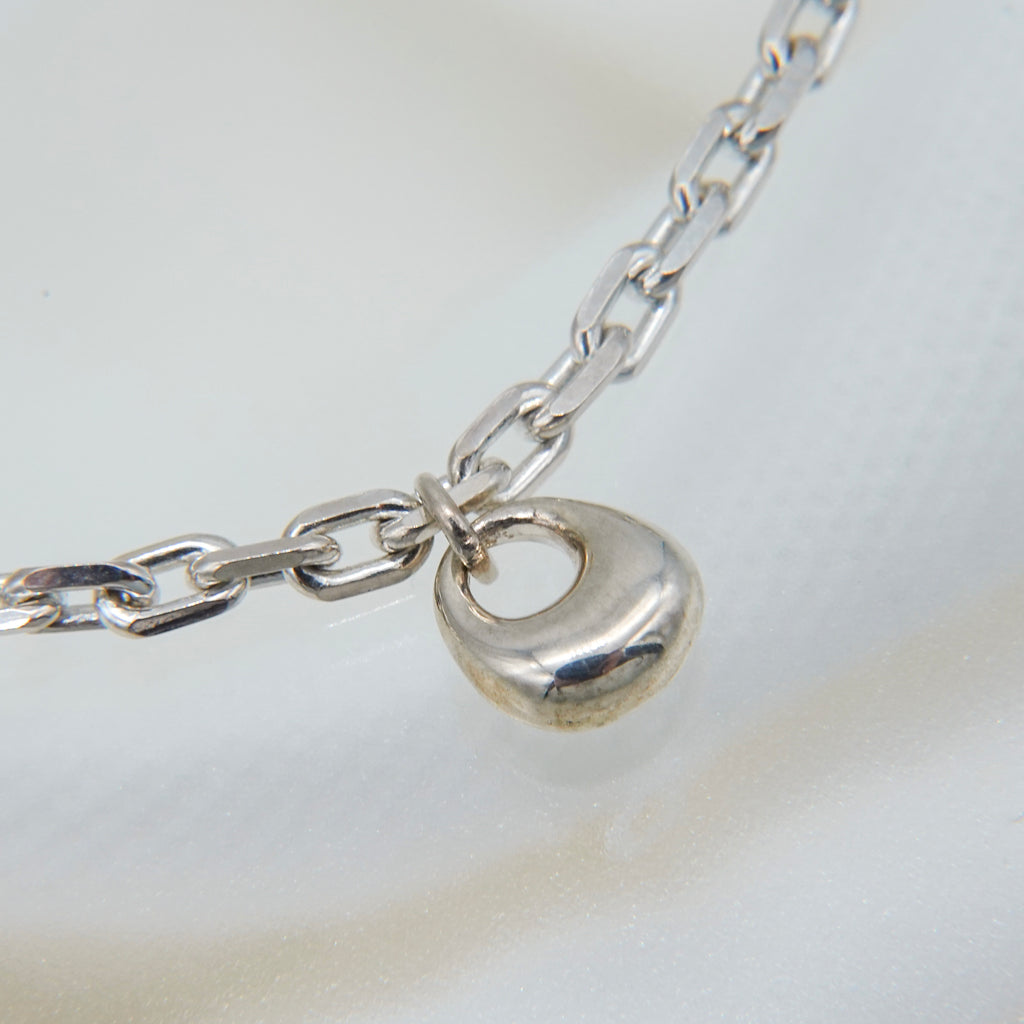 Selene 23:23 Triptych Rest（三連の休止符）