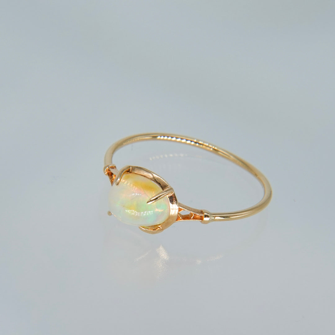 1249_Water Opal
