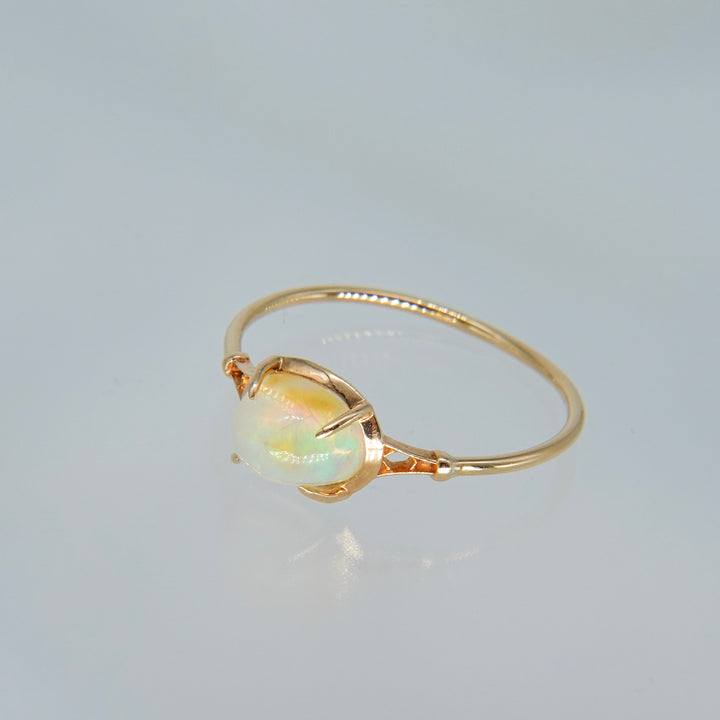 1249_Water Opal