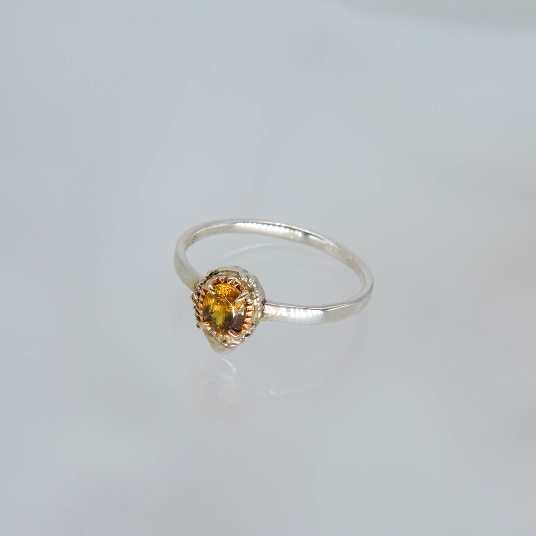 2338_Sapphire