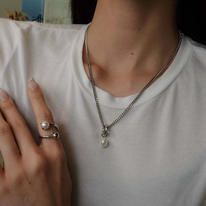 COCO RING