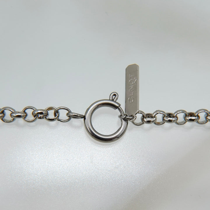 MICKEY NECKLACE