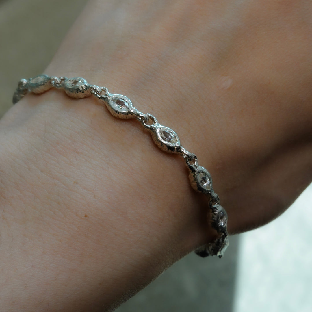 Miki Bracelet