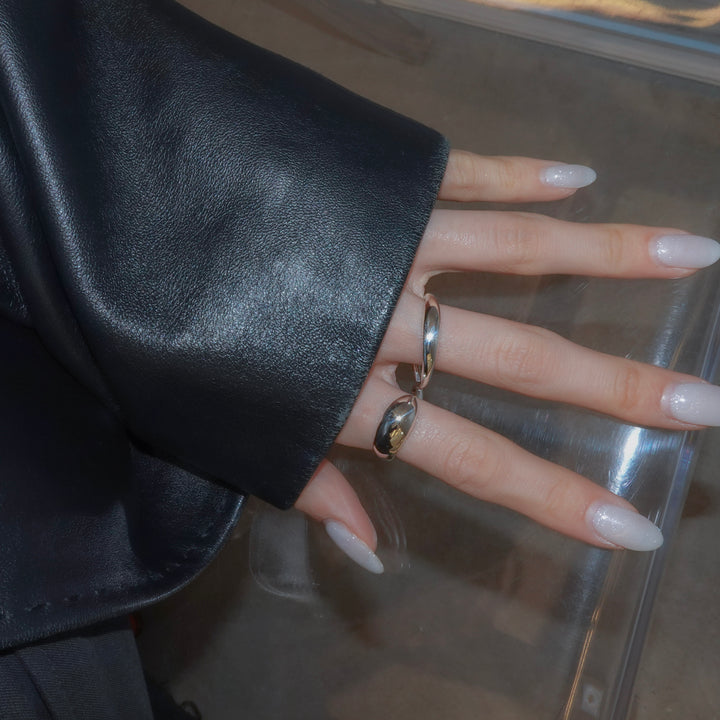 Hylo.017[DFR]_Flow Sense