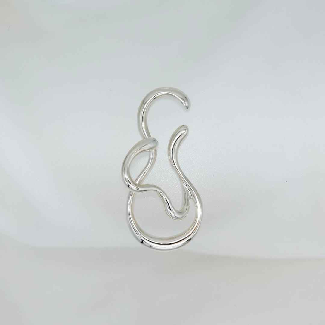 Hylo.001[Ec]_Layered Rhythm