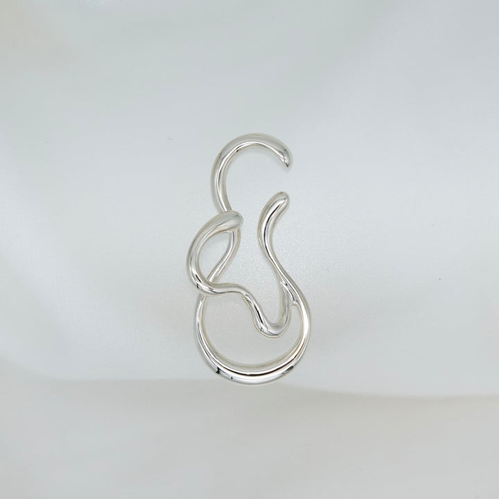 Hylo.001[Ec]_Layered Rhythm