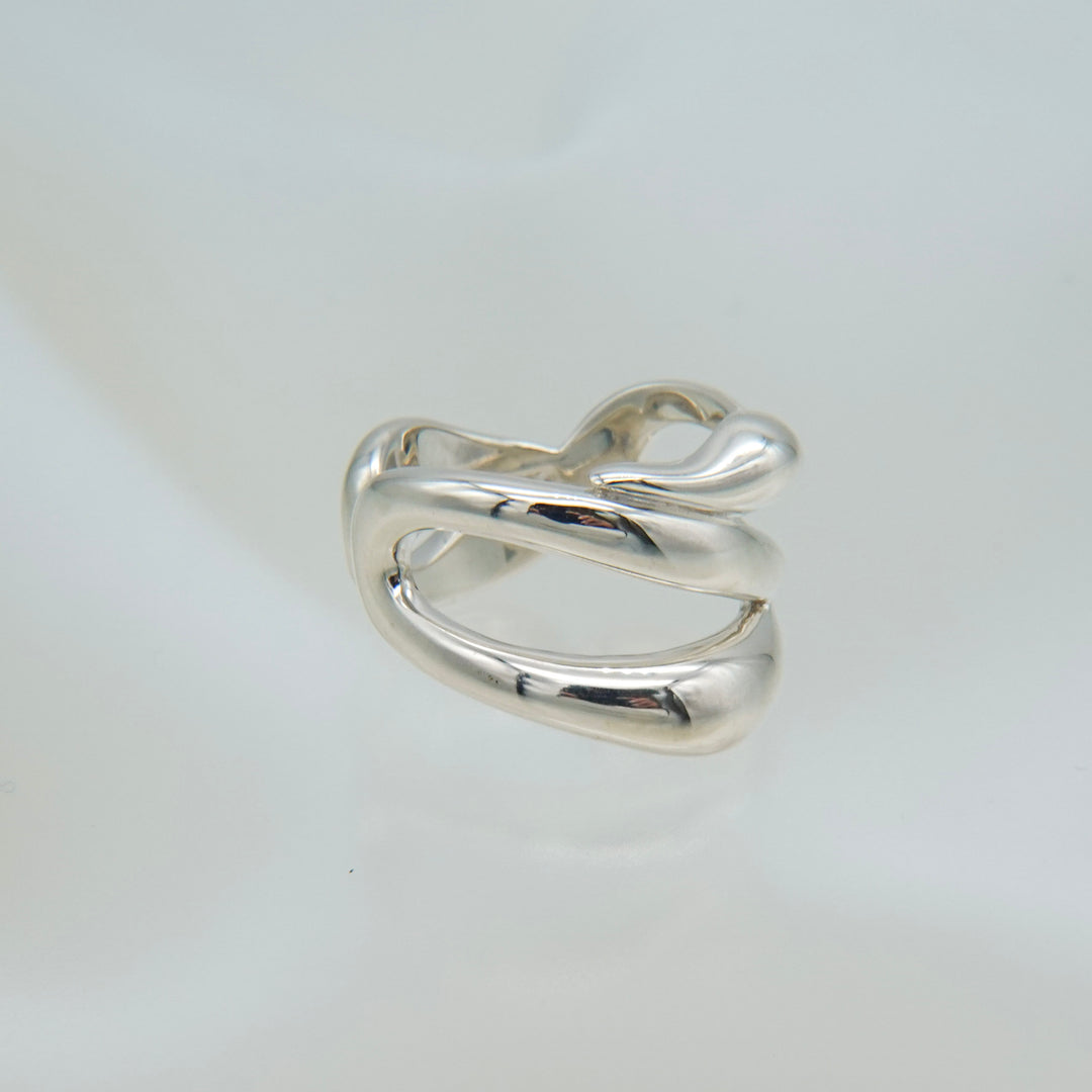 Hylo.007[R]_Inter Fold