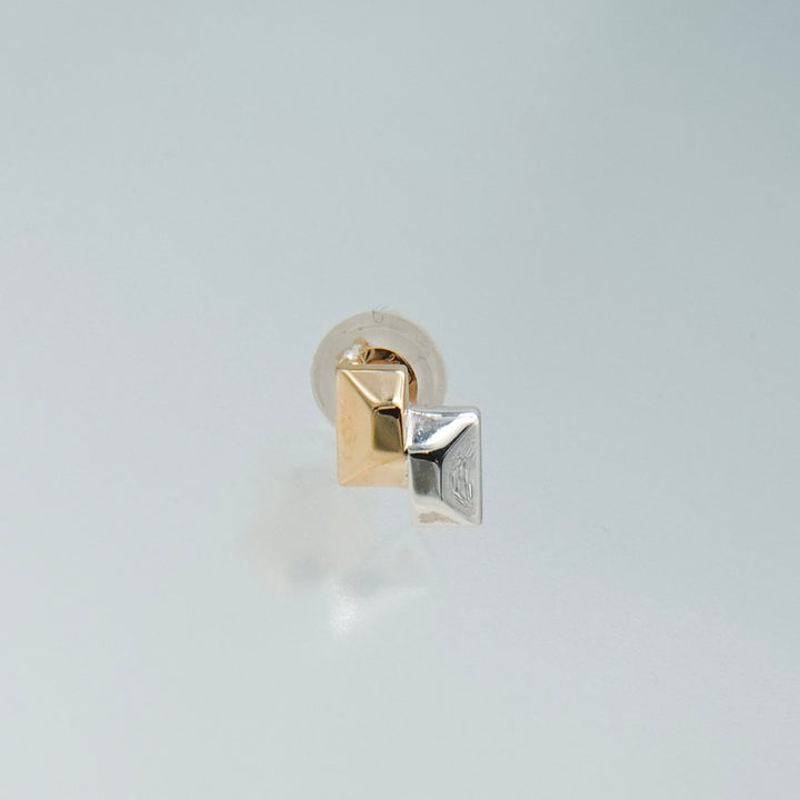 BICOLOR PIERCE BP-05