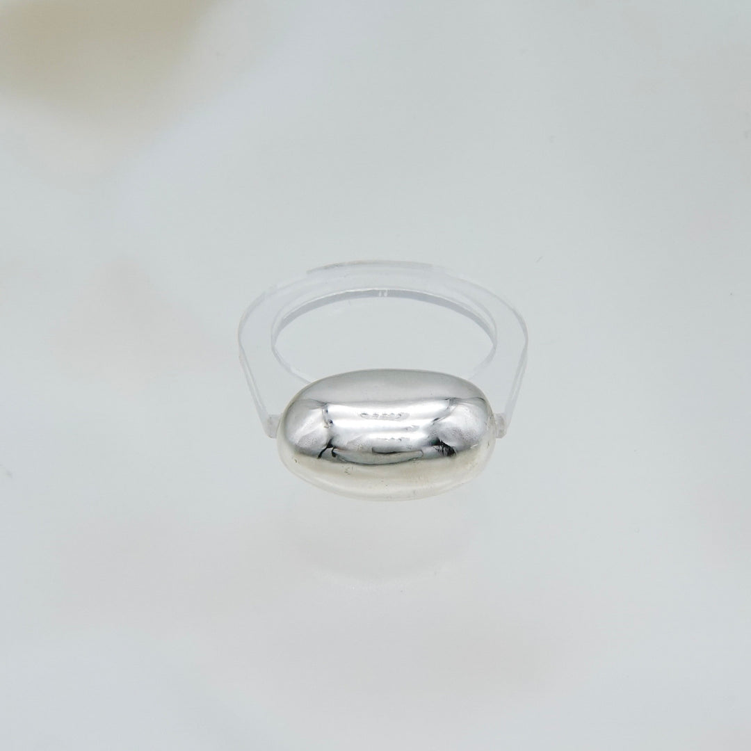 egg-ring