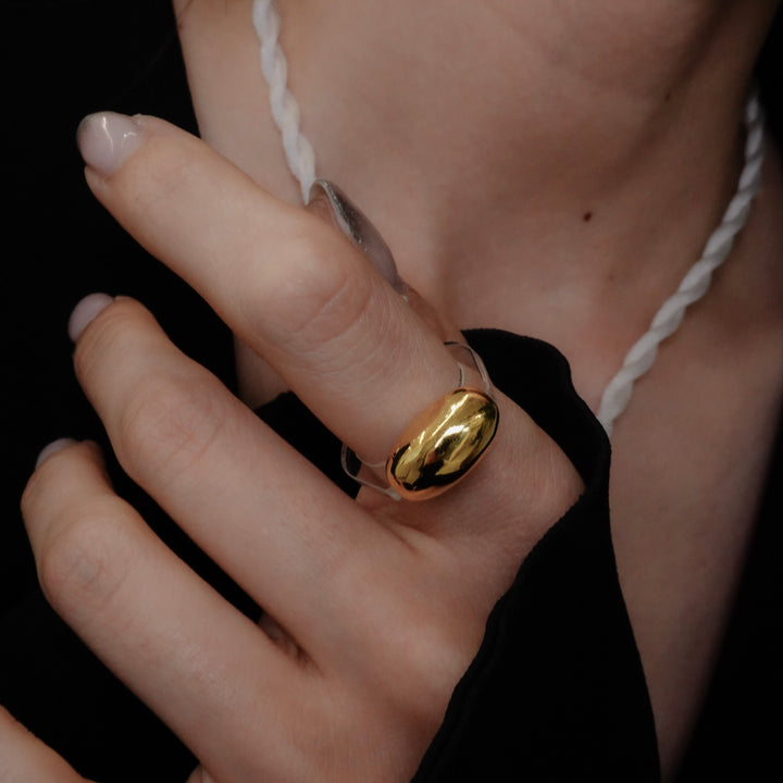 egg-ring