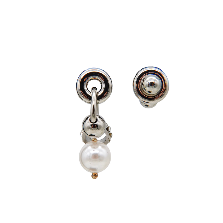 GIANNI EARRINGS