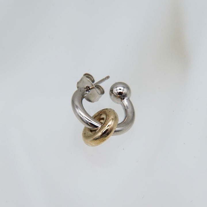 DANI EARRINGS
