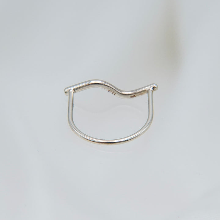 Bend Ring