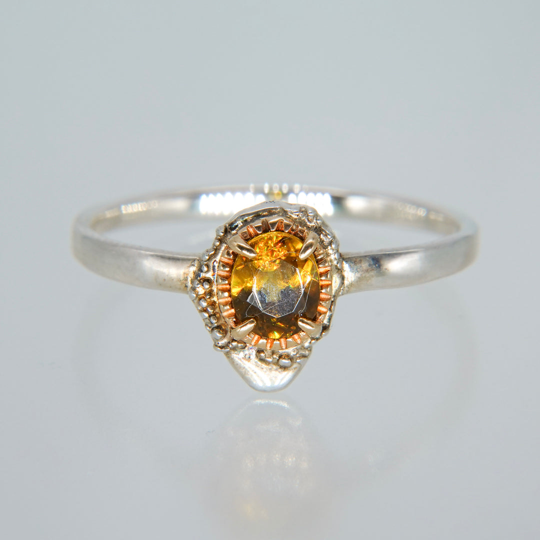 2338_Sapphire
