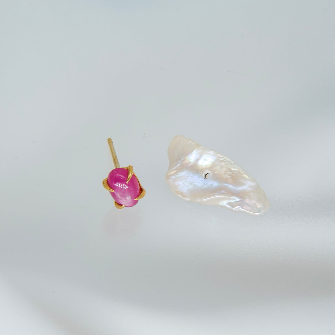 Katamimi pierced 56