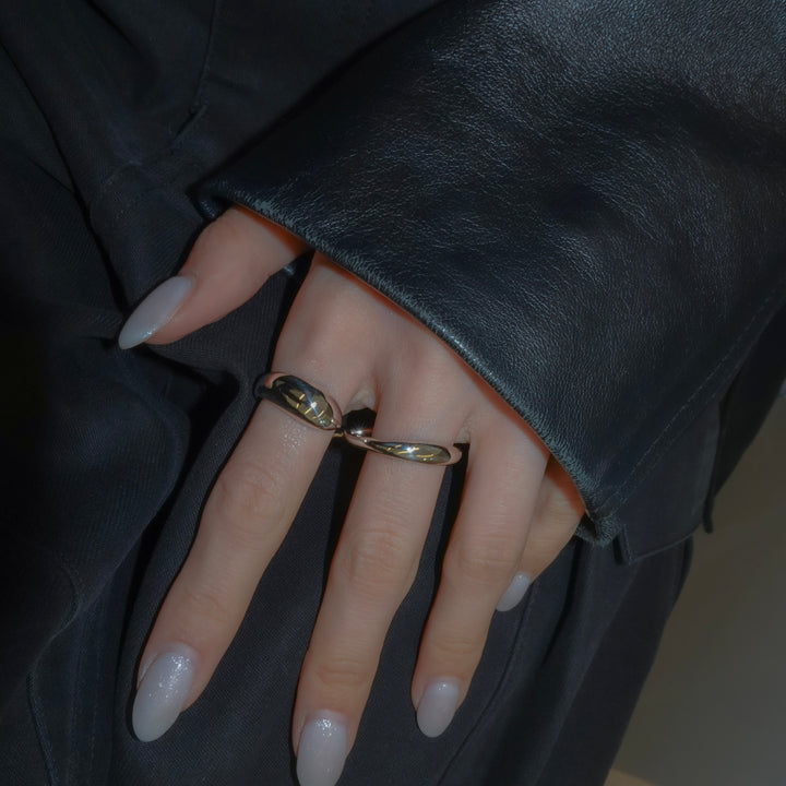 Hylo.017[DFR]_Flow Sense