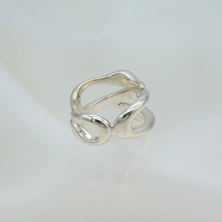 Hylo.007[R]_Inter Fold