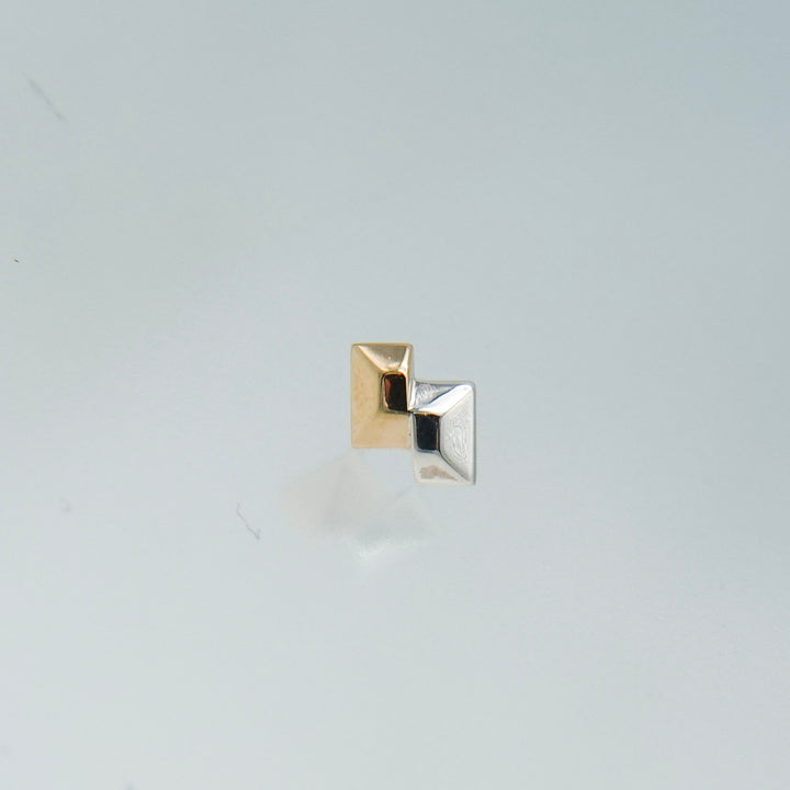 BICOLOR PIERCE BP-05