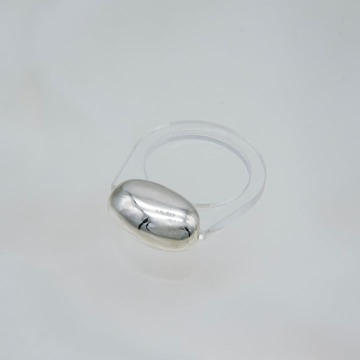 egg-ring