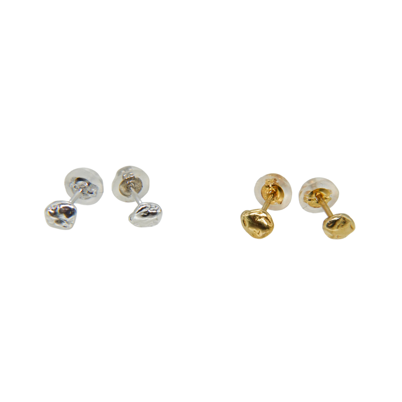 Grain / Pierce