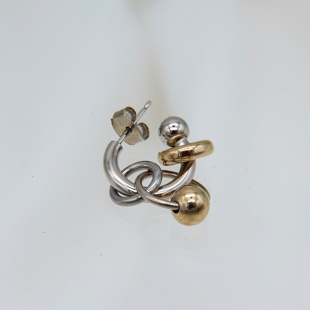 DANI EARRINGS