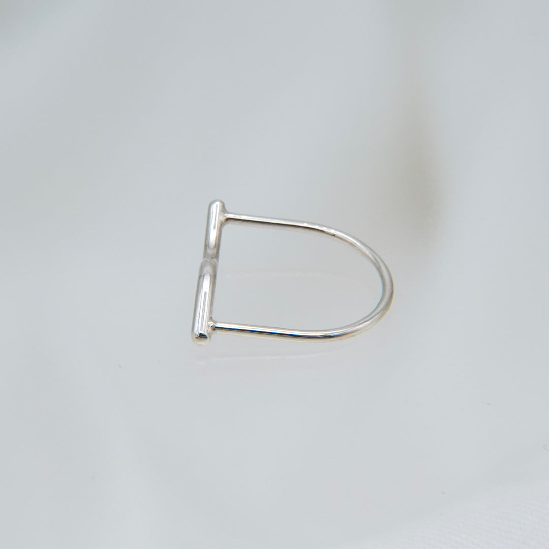 Bend Ring