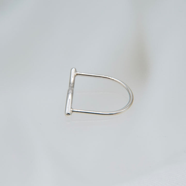 Bend Ring