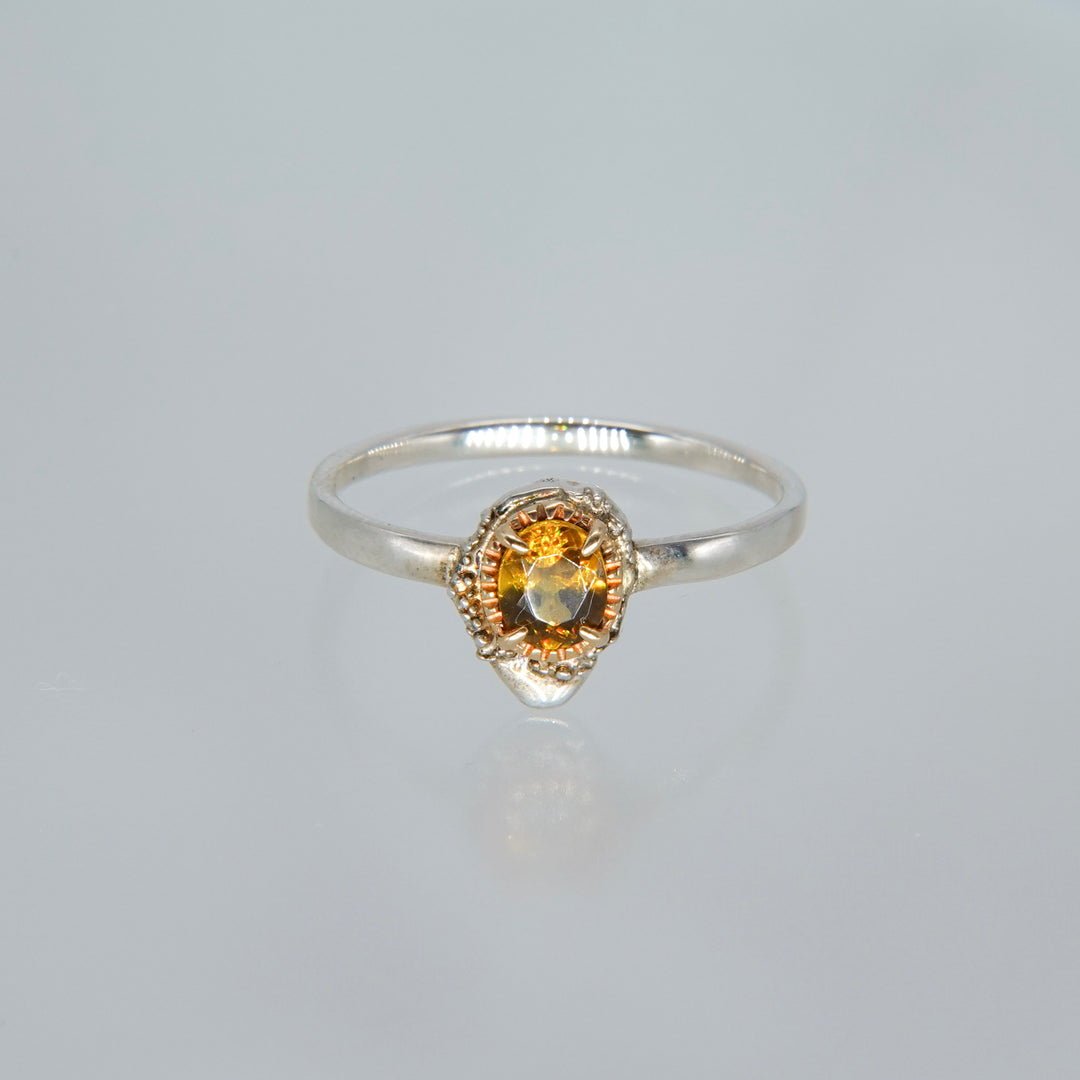 2338_Sapphire