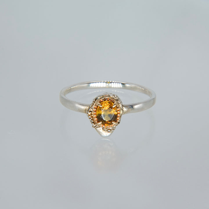 2338_Sapphire