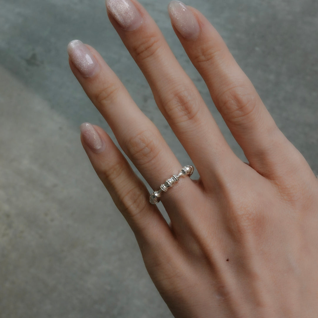 leg ring-01 small