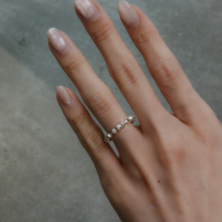 leg ring-01 small