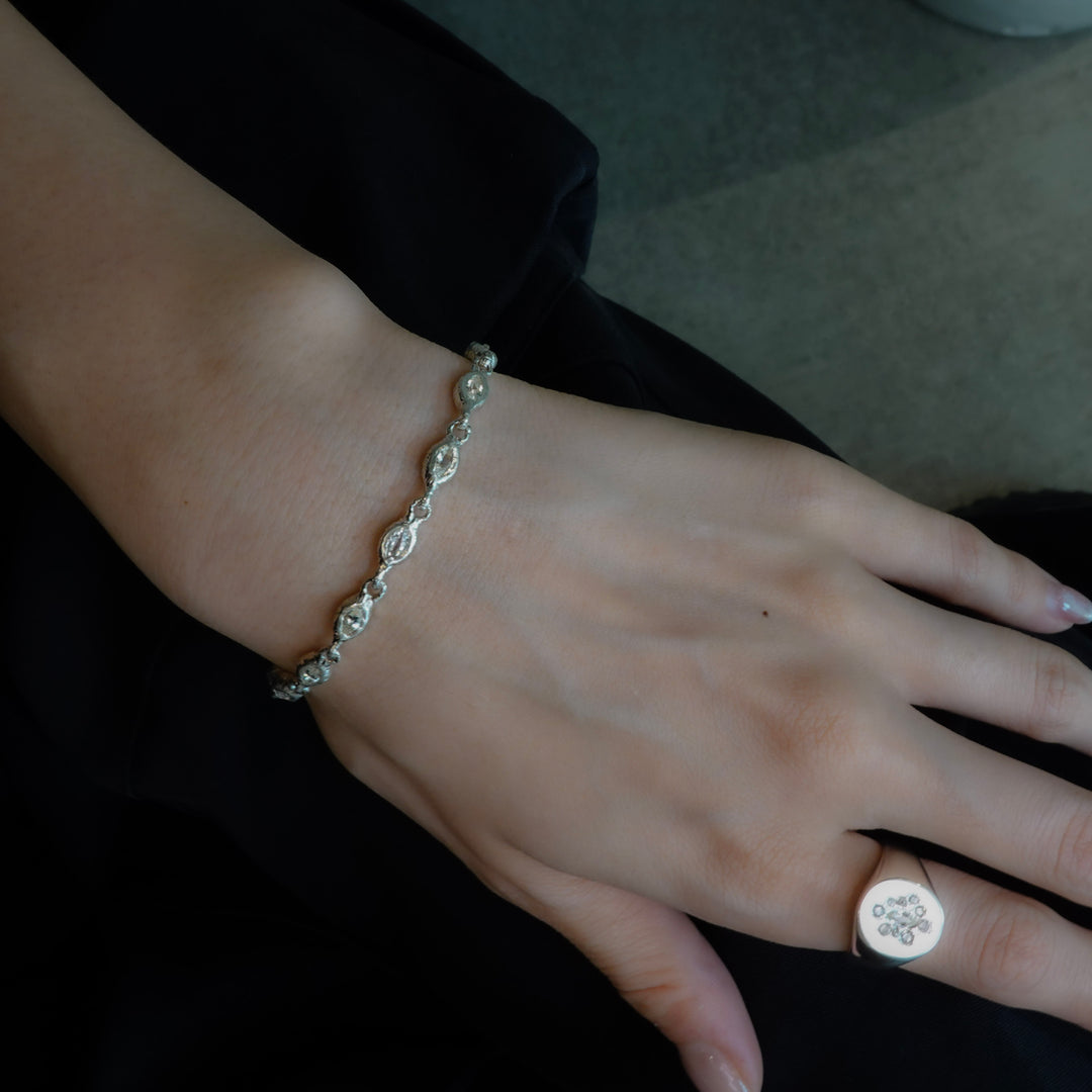 Miki Bracelet