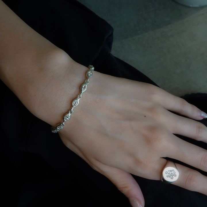 Miki Bracelet