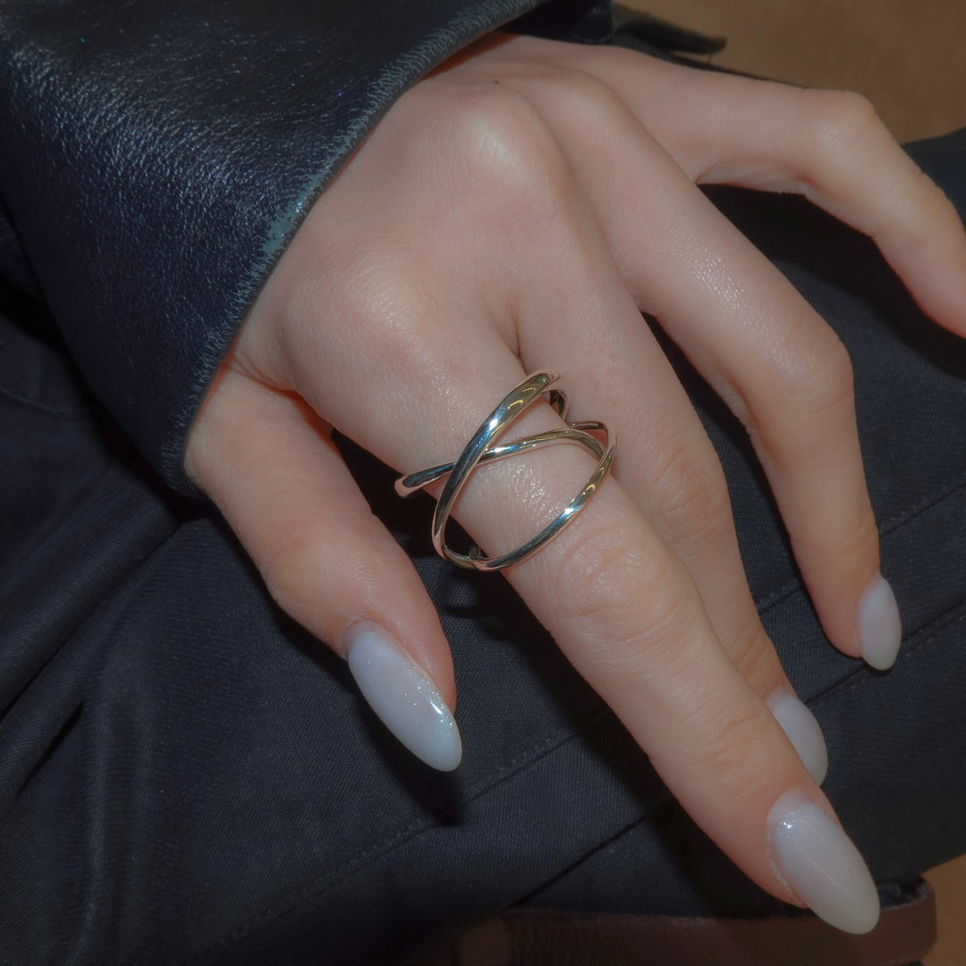 Hylo.019R[R]_Orbital Tension