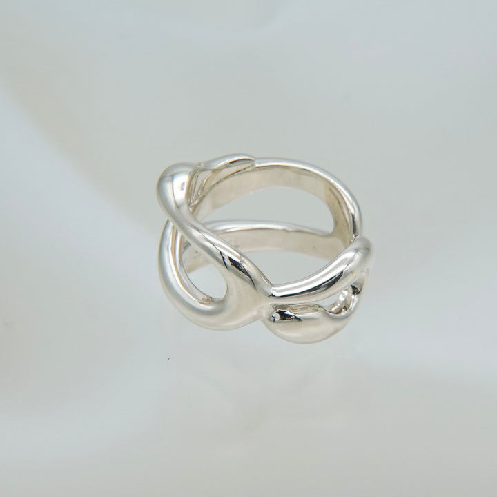 Hylo.007[R]_Inter Fold