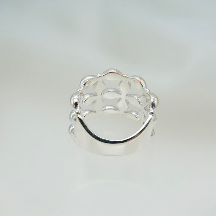Seull ring