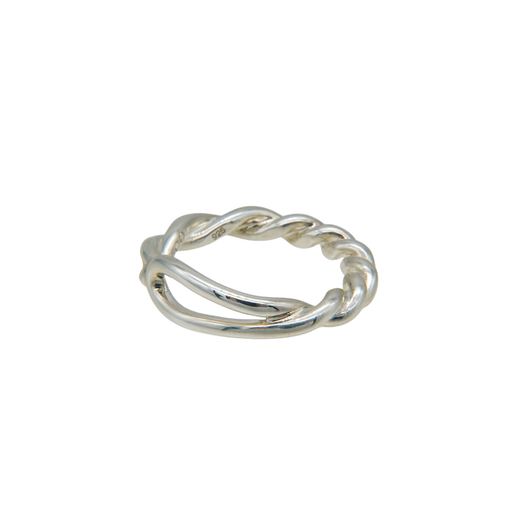 Selene 19:03 Breath Loop（たゆたう息吹）