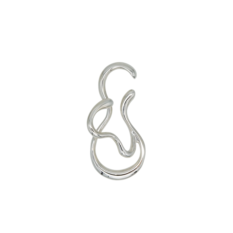 Hylo.001[Ec]_Layered Rhythm