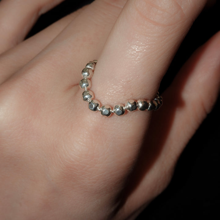 Selene 02:32 Echo Line（余韻の輪）