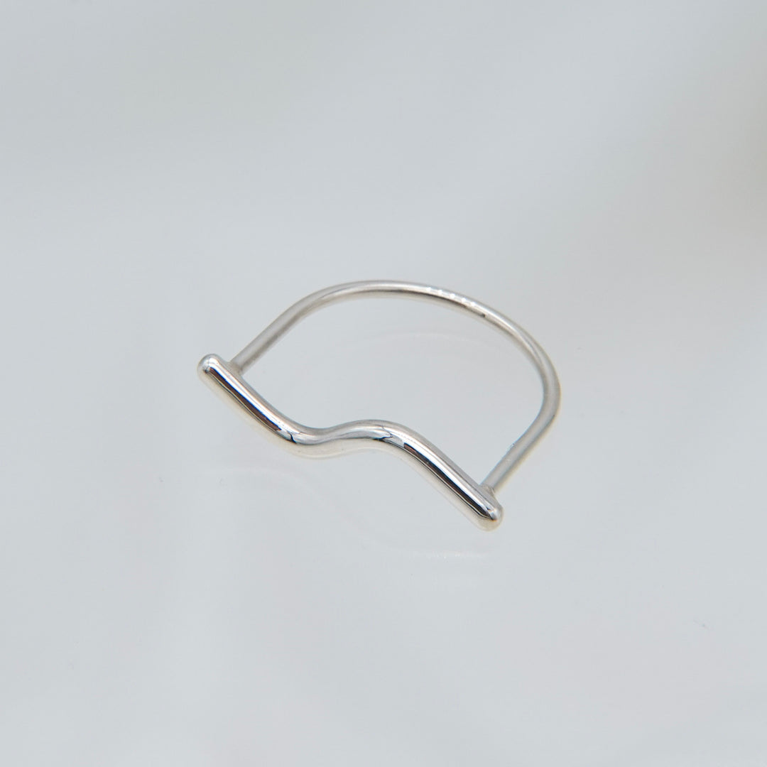 Bend Ring