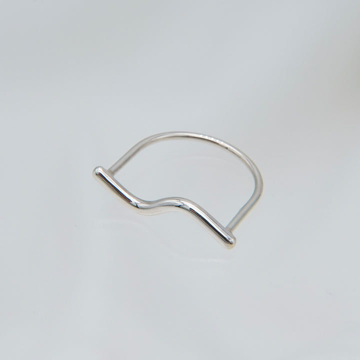 Bend Ring