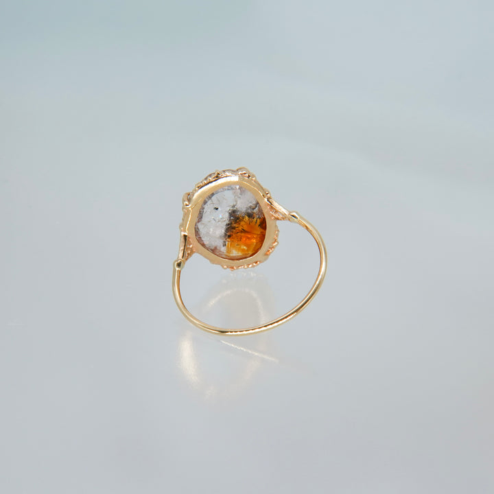 2123_Bicolor Citrine