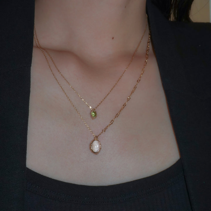 60_Star Rose Quartz